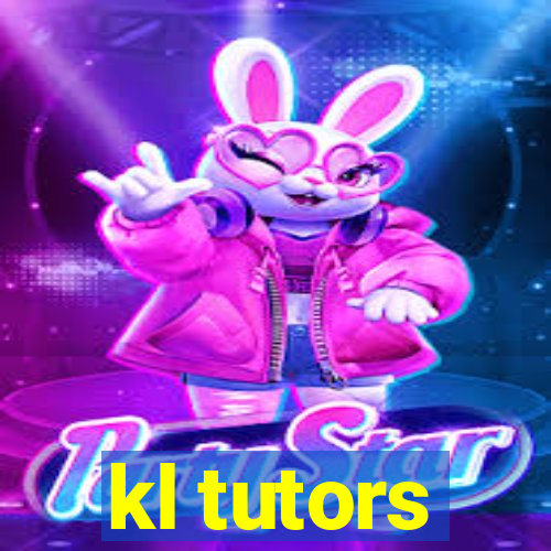 kl tutors